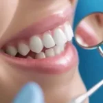 استخدام دستیار دندانپزشک و منشی جهت مطب در شیراز