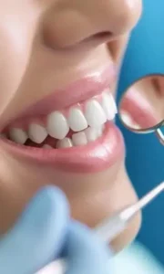 استخدام دستیار دندانپزشک و منشی جهت مطب در شیراز