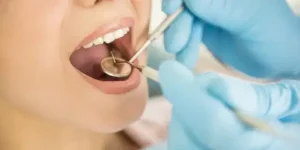 استخدام دستیار و منشی جهت مطب دندانپزشکی در تبریز
