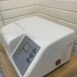 فروش تجهیزات پزشکی در شیراز