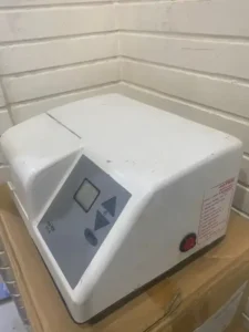 فروش تجهیزات پزشکی در شیراز