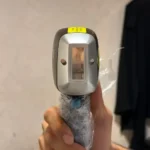 استخدام اپراتور لیزر جهت مطب معتبر در شرق تهران