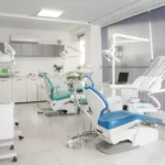 استخدام مسئول پذیرش و دستیار جهت کلینیک دندانپزشکی در بلوار کشاورز تهران