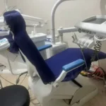 فروش تجهیزات مطب دندانپزشکی در تهران