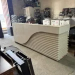 استخدام پزشک متخصص پوست و مو جهت کلینیک معتبر زیبایی در محمدشهر کرج