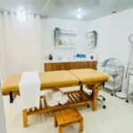 فروش وسایل اتاق فیشال زیر قیمت به علت مهاجرت در یاسوج