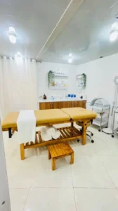 فروش وسایل اتاق فیشال زیر قیمت به علت مهاجرت در یاسوج