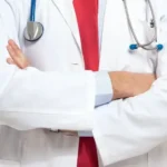 استخدام دندانپزشکان و متخصصان فیزیوتراپی جهت کلینیک معتبر در پردیس تهران