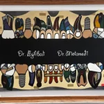 استخدام دستیار دندانپزشک و منشی جهت کلینیک معتبر در سعادت‌آباد تهران