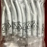 فروش توربین و آنگل دندانپزشکی در تهران