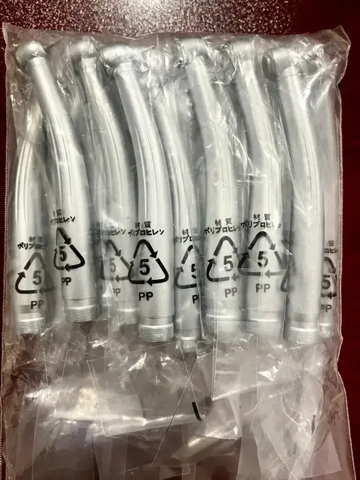 فروش توربین و آنگل دندانپزشکی در تهران