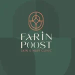 استخدام اپراتور لیزر جهت کلینیک زیبایی در اصفهان