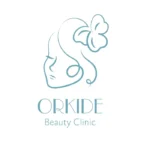 استخدام اپراتور لیزر جهت کلینیک تخصصی در شرق تهران