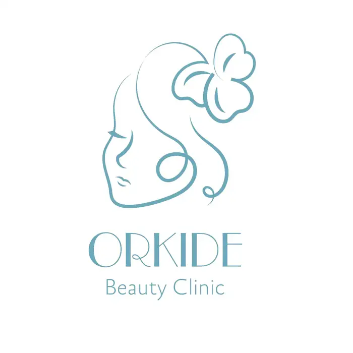 استخدام اپراتور لیزر جهت کلینیک تخصصی در شرق تهران