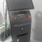 استخدام منشی و اپراتور لیزر آقا و خانم جهت کلینیک زیبایی در معالی‌آباد شیراز