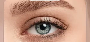 استخدام پزشک متخصص پوست جهت مطب زیبایی در تبریز