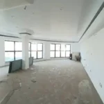 اجاره واحد 150متری مناسب مطب در عظیمیه کرج