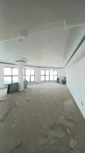 اجاره واحد 150متری مناسب مطب در عظیمیه کرج