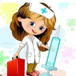 استخدام پرستار به عنوان دستیار پزشک جهت کلینیک زیبایی در مشهد