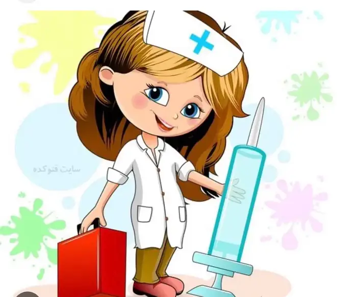 استخدام پرستار به عنوان دستیار پزشک جهت کلینیک زیبایی در مشهد
