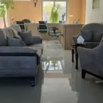 اجاره واحد 300متری اداری مناسب مطب در معالی‌آباد شیراز