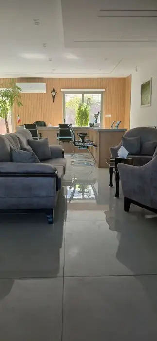 اجاره واحد 300متری اداری مناسب مطب در معالی‌آباد شیراز