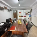 اجاره واحد اداری 70متری مناسب مطب در صادقیه تهران