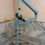 فروش رادیوگرافی دندانپزشکی در تبریز