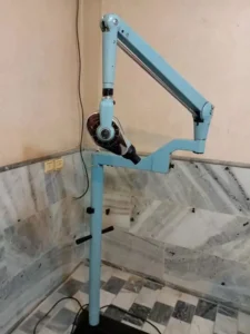 فروش رادیوگرافی دندانپزشکی در تبریز