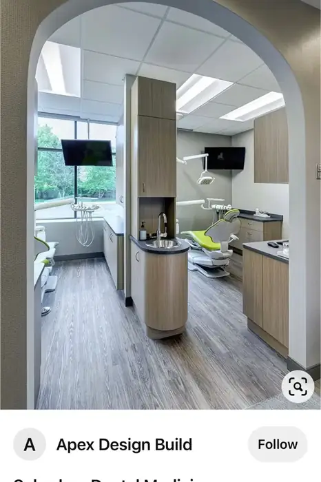 استخدام مسئول پذیرش و دستیار خانم جهت مطب دندانپزشکی در اصفهان