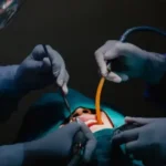 استخدام منشی و دستیار جهت کلینیک دندانپزشکی معتبر در تبریز