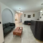 استخدام منشی جهت کلینیک زیبایی در تهران