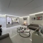 استخدام پزشک متخصص زنان و زایمان جهت کلینیک زیبایی در ولنجک تهران