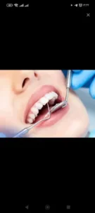 استخدام منشی و دستیار دندانپزشک جهت مطب در نارمک تهران