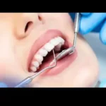 استخدام منشی و دستیار دندانپزشک جهت مطب در نارمک تهران