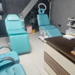 استخدام پزشک عمومی دارای پروانه و مسلط به امور زیبایی جهت کلینیک در شهرری تهران