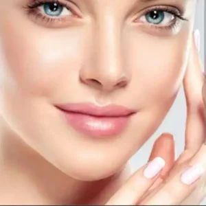 استخدام پزشک زیبایی دارای پروانه جهت کلینیک زیبایی در غرب تهران