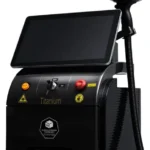 استخدام اپراتور لیزر آقا جهت مرکز زیبایی در مرند استان آذربایجان شرقی