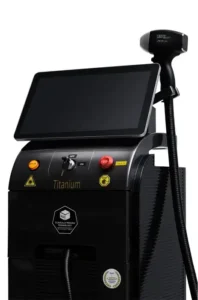 استخدام اپراتور لیزر آقا جهت مرکز زیبایی در مرند استان آذربایجان شرقی