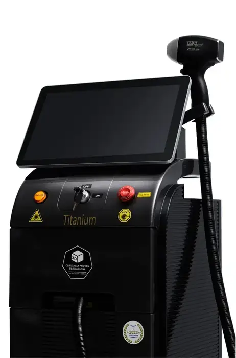 استخدام اپراتور لیزر آقا جهت مرکز زیبایی در مرند استان آذربایجان شرقی