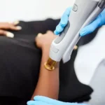 دوره آموزشی اپراتوری لیزر از صفر تا ورود به بازار کار در اصفهان