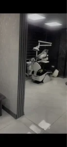 استخدام دستیار و منشی جهت کلینیک دندانپزشکی در استان فارس