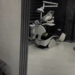 استخدام دستیار و منشی جهت کلینیک دندانپزشکی در استان فارس