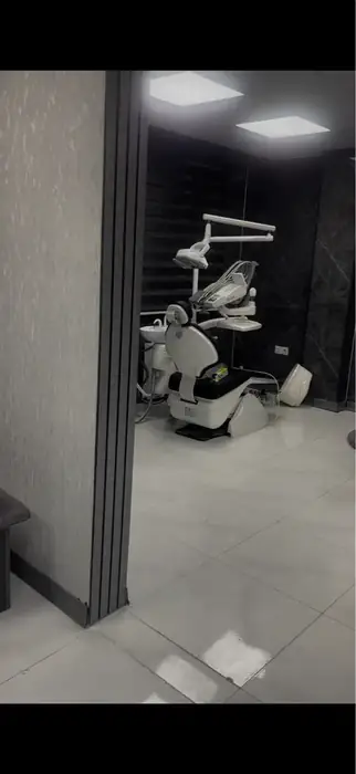 استخدام دستیار و منشی جهت کلینیک دندانپزشکی در استان فارس