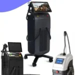 استخدام اپراتور دستگاه لاغری جهت کلینیک معتبر در اراک