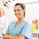 استخدام دستیار پزشک زیبایی جهت کلینیک معتبر در اصفهان