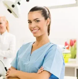 استخدام دستیار پزشک زیبایی جهت کلینیک معتبر در اصفهان