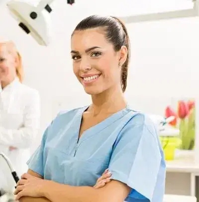 استخدام دستیار پزشک زیبایی جهت کلینیک معتبر در اصفهان