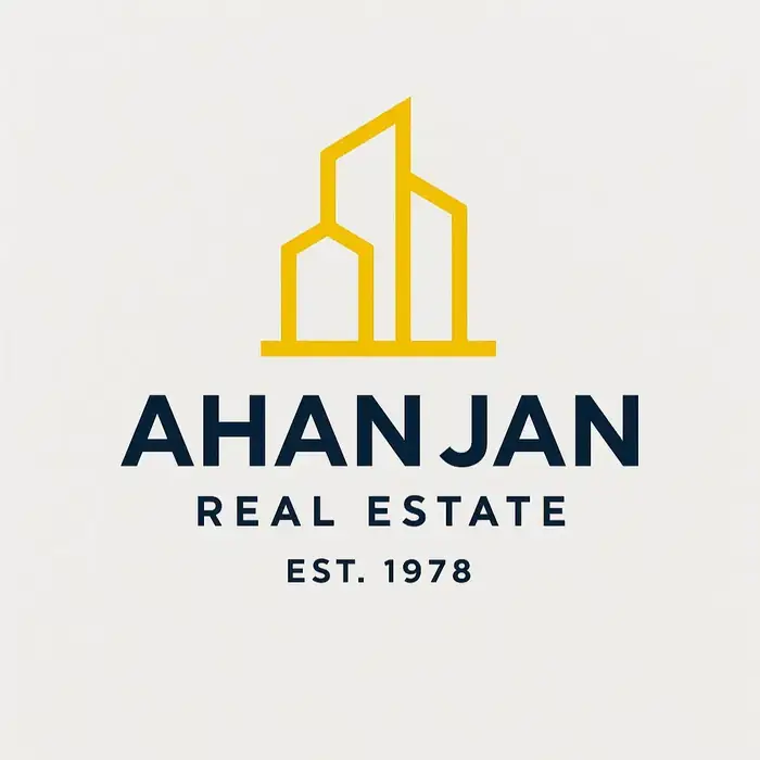 اجاره واحد اداری 140متری از برج پزشکی بارانا در قصرالدشت شیراز