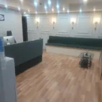 استخدام منشی جهت کلینیک زیبایی در تبریز